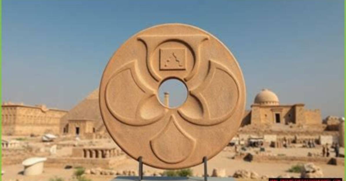 Unveiling the Nadeska Age: Discoveries and Insights