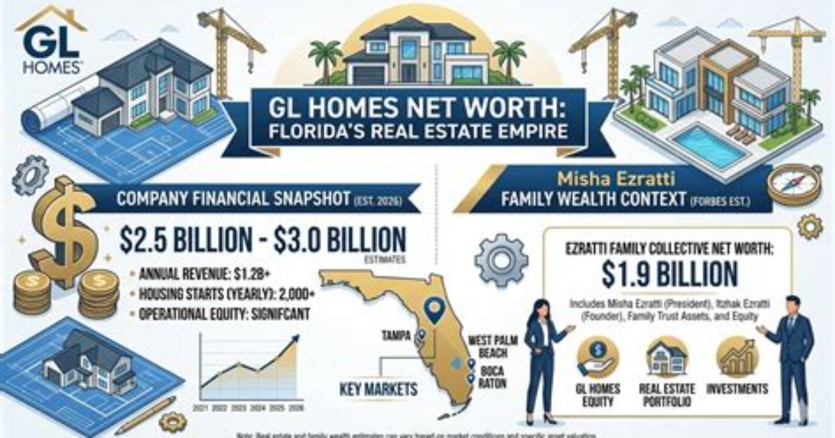 Unveiling the Net Worth of Atlanta's Housewives