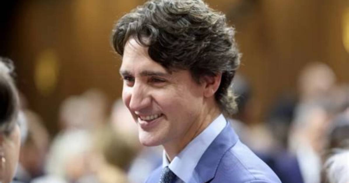 Unveiling the Net Worth of Justin Trudeau: a Closer Look