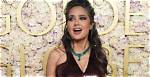 Unveiling the Net Worth of Salma Hayek: a Journey Through Stardom and Wealth
