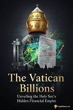Unveiling the Offspring's Financial Empire: Riches and Revelations
