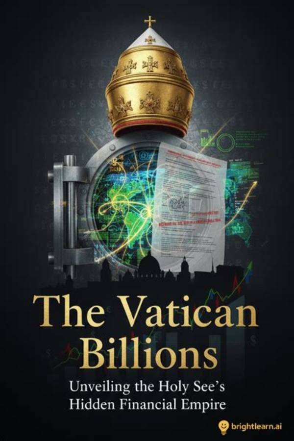 Unveiling the Offspring's Financial Empire: Riches and Revelations