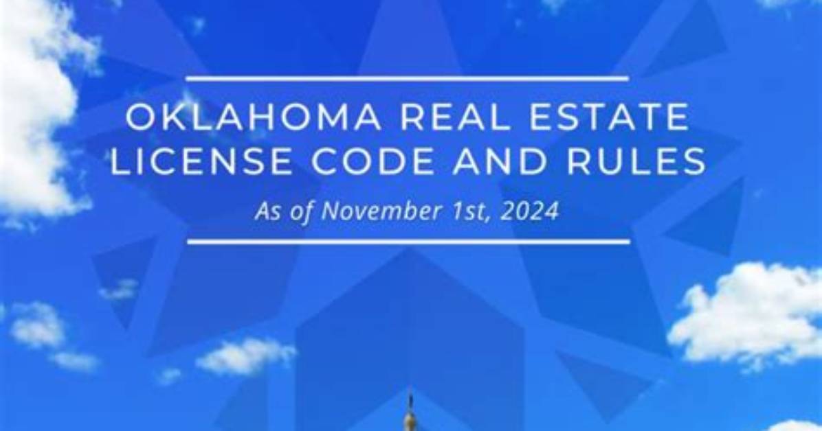 Unveiling the Oklahoma Real Estate Frontier with Kimberly Coates
