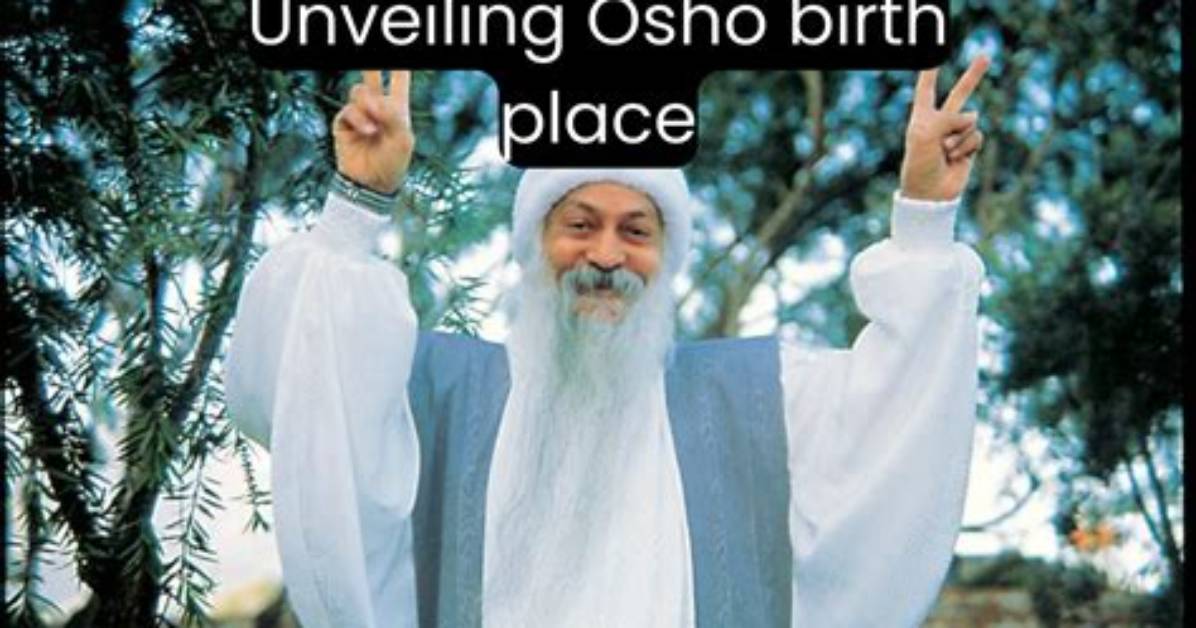 Unveiling the Origins: the Place of Birth of Blake Fielder-Civil