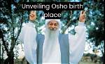 Unveiling the Origins: the Place of Birth of Blake Fielder-Civil