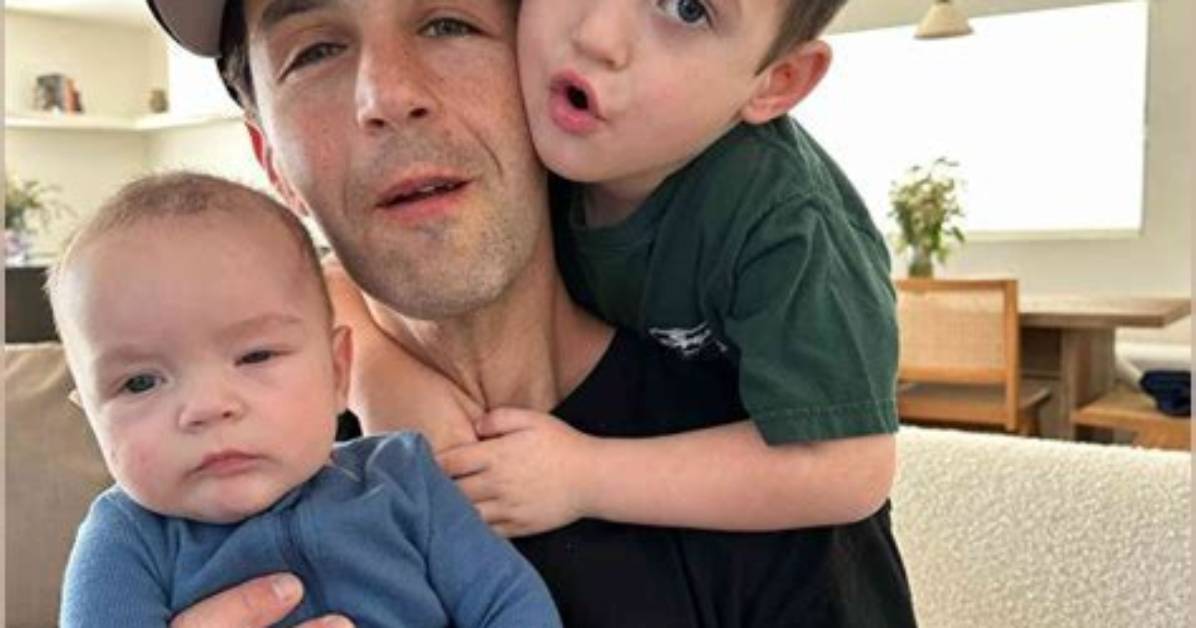 Unveiling the Parents of Josh Peck: a Journey of Discovery