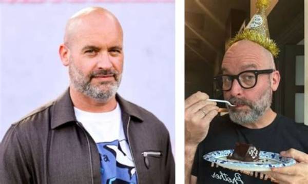 Unveiling the Paternity of Tom Segura: Exclusive Insights Revealed