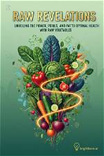 Unveiling the Path to Optimal Health
