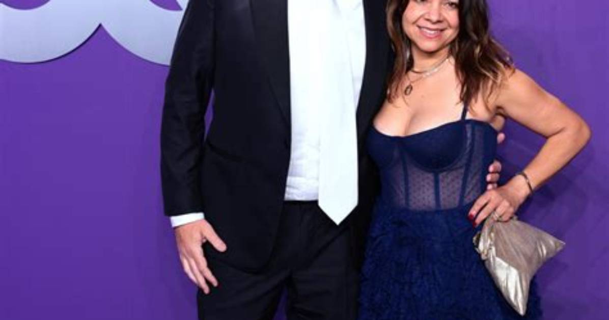 Unveiling the Personal Life of Danny Mcbride: Is Danny Mcbride Married?