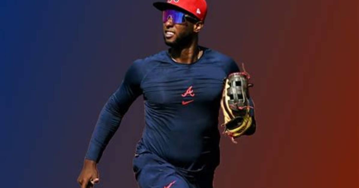 Unveiling the Personal Life of Jurickson Profar: Is He Married?