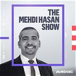 Unveiling the Personal Life of Mehdi Hasan: Is Mehdi Hasan Married?