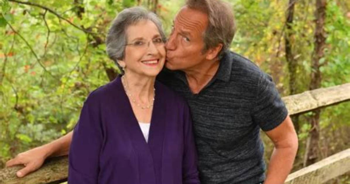 Unveiling the Personal Life of Mike Rowe: Does He Have Children?