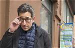 Unveiling the Personal Life of Sam Seder: Discoveries and Insights