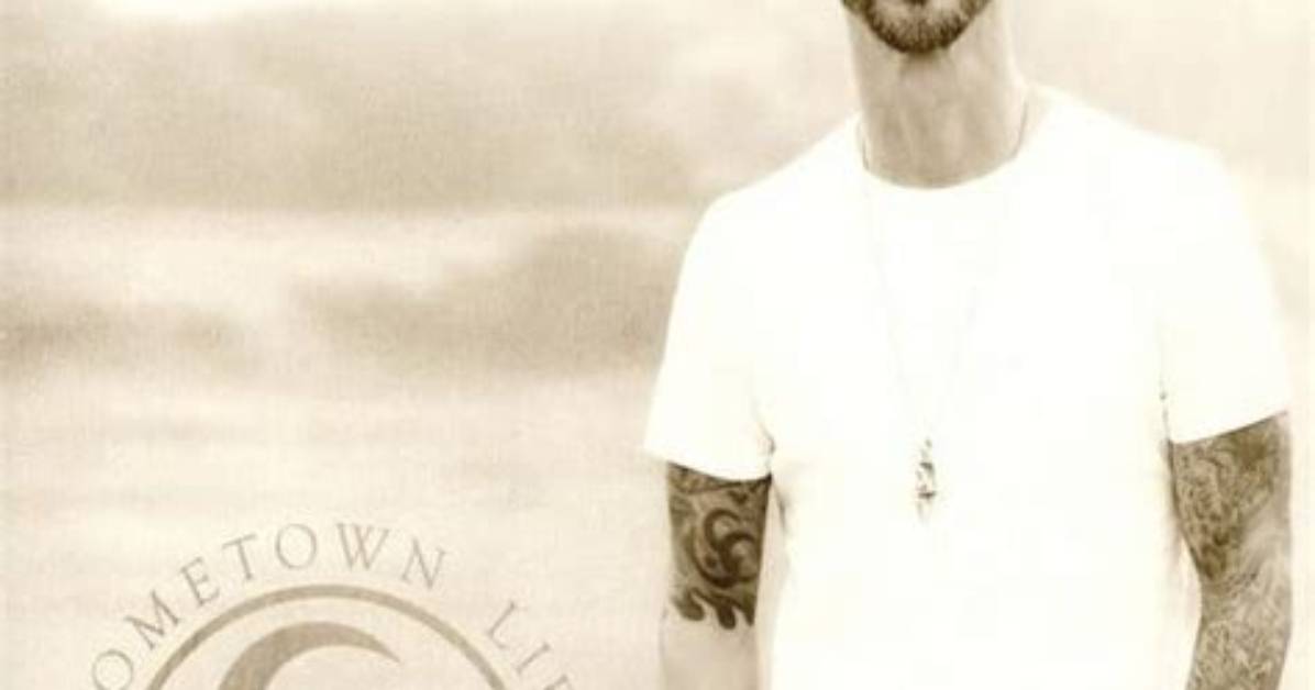 Unveiling the Personal Life of Sully Erna: Does He Have a Wife?