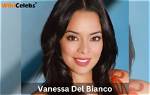 Unveiling the Personal Side of Vanessa Del Bianco: Discoveries and Insights