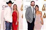 Unveiling the Pillars of Riley Green's Country Music Journey: His Parents