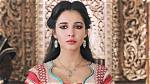 Unveiling the Pivotal Role of Naomi Scott's Parents in Her Success