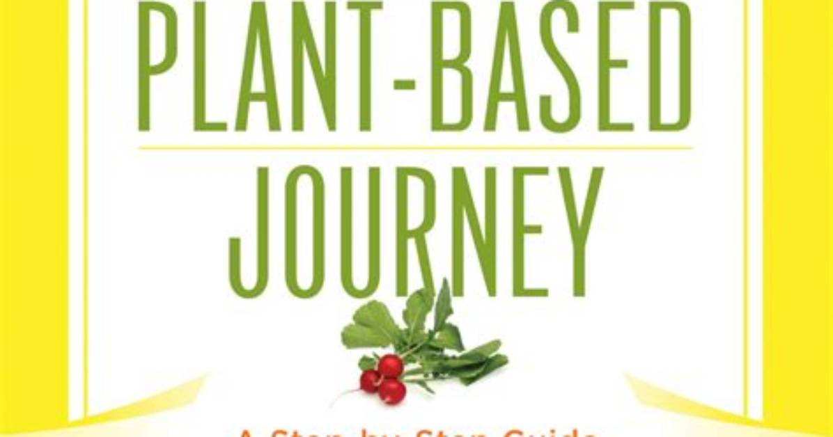Unveiling the Plant-Based Journey of Michael C. Hall