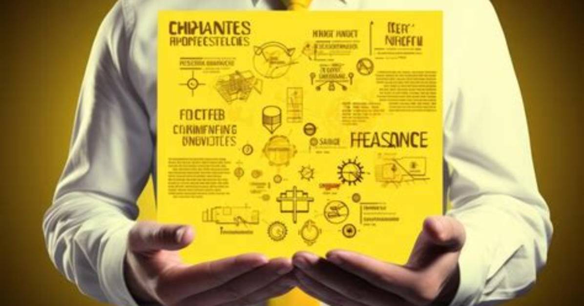 Unveiling the Power of Credible Defenses: Unlocking Secrets and Strategies