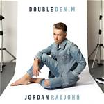 Unveiling the Power of "Jordan Rabjohn Partner": Discoveries and Insights Await
