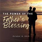 Unveiling the Power of "Message for Father Death": Discoveries and Insights