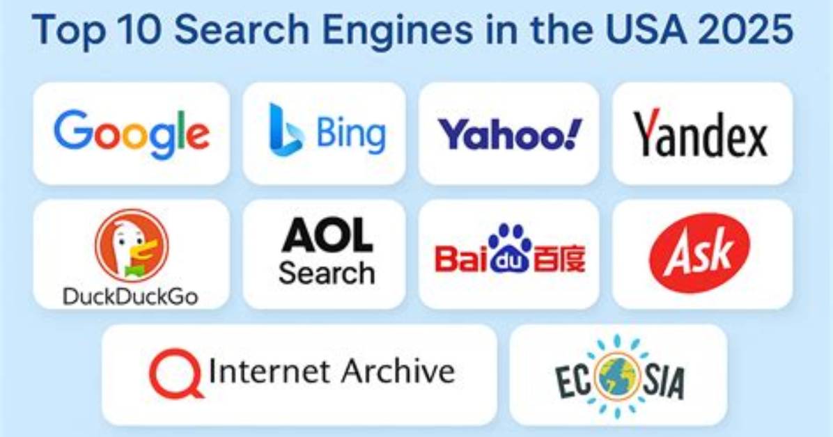 Unveiling the Power of Search Engine Ranking Checker