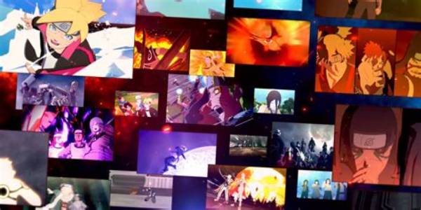 Unveiling the Power of Skip Games Lbk: Discoveries and Insights