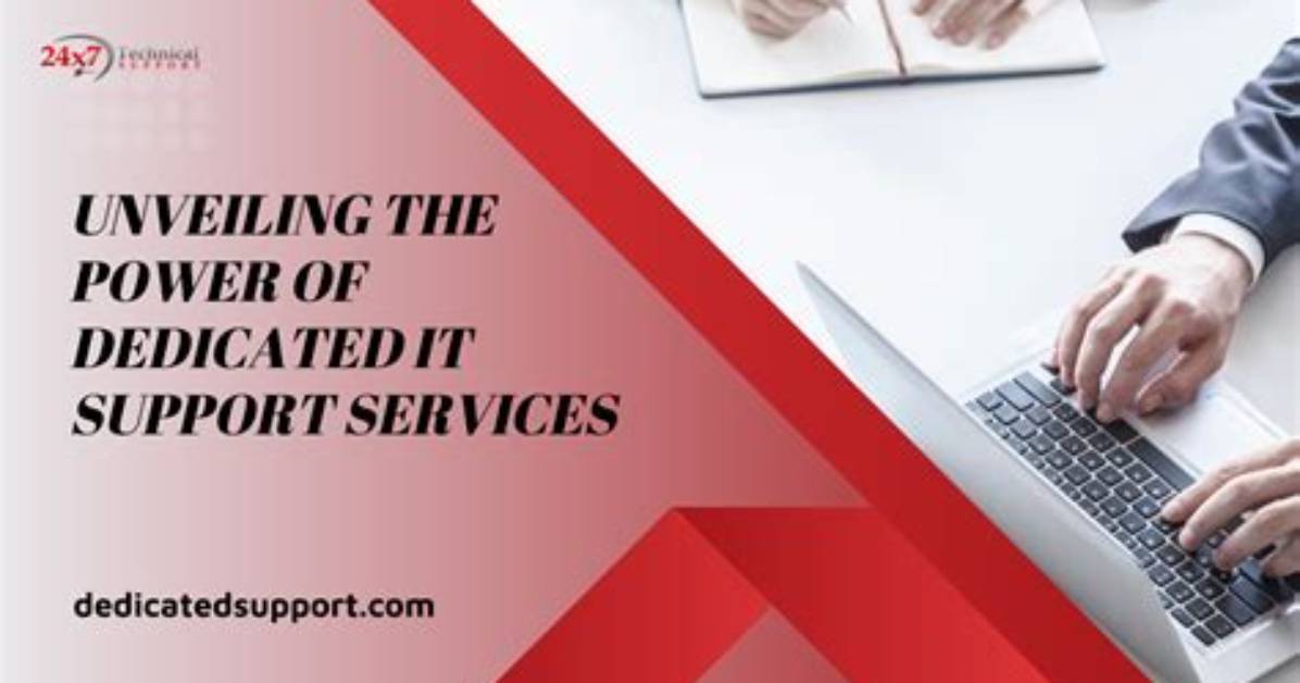 Unveiling the Power of Support