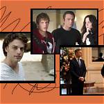 Unveiling the Private Life of Justin Kirk's Enigmatic Spouse