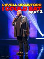 Unveiling the Private Life of Lavell Crawford's Wife: Discoveries and Insights
