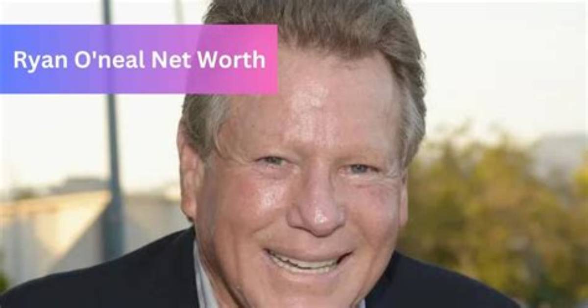 Unveiling the Private Life of Ryan O'hearn: Exclusive Insights Revealed