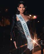 Unveiling the Private Life of Sheynnis Palacios: a Journey into Secrecy