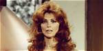 Unveiling the Private Lives of Tina Louise's Children: Exclusive Insights