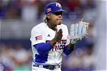 Unveiling the Private World: Marcus Stroman's Enigmatic Girlfriend