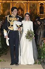 Unveiling the Private World of Ana Sainz's Husband: Uncovering Insights and Surprises