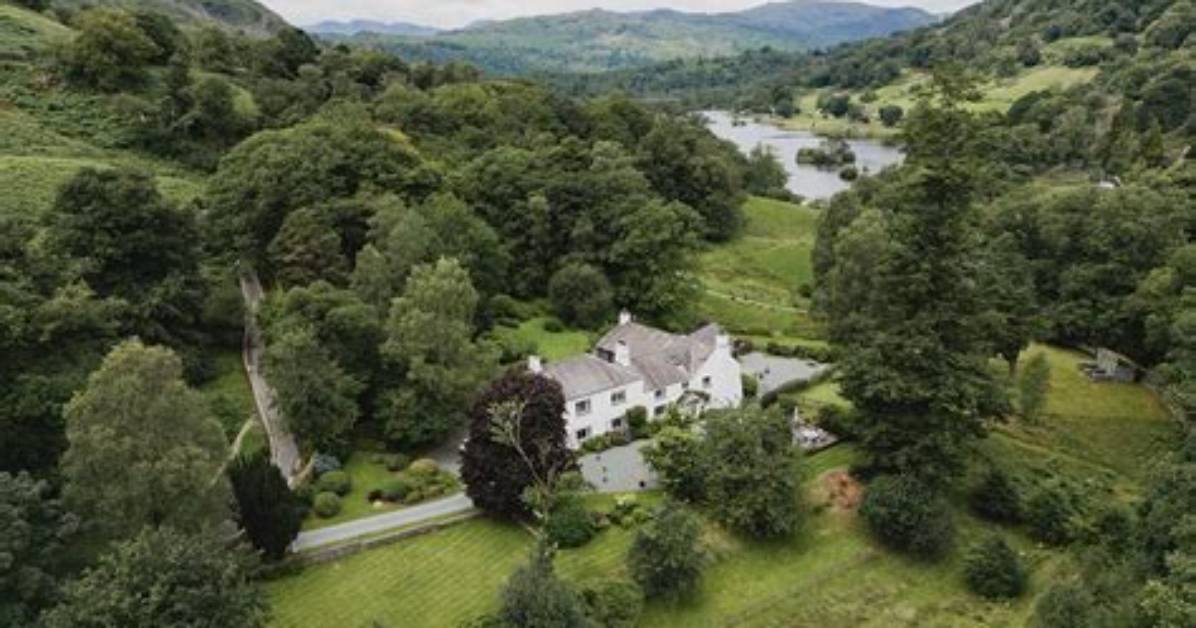 Unveiling the Private World of Cote De Pablo: Discoveries and Insights