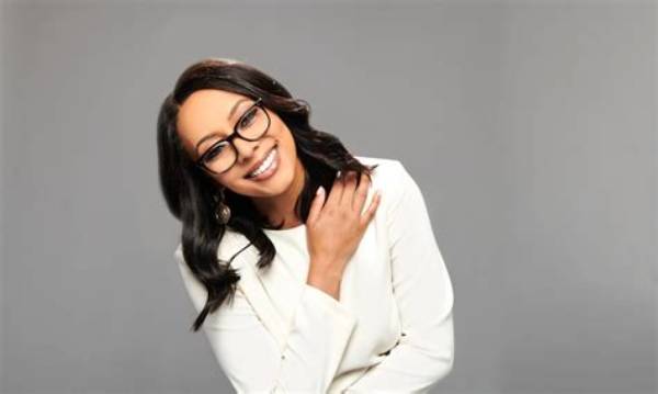 Unveiling the Private World of Keri Hilson's Husband: Exclusive Revelations