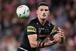 Unveiling the Private World of Nathan Cleary's Wife: Secrets Revealed