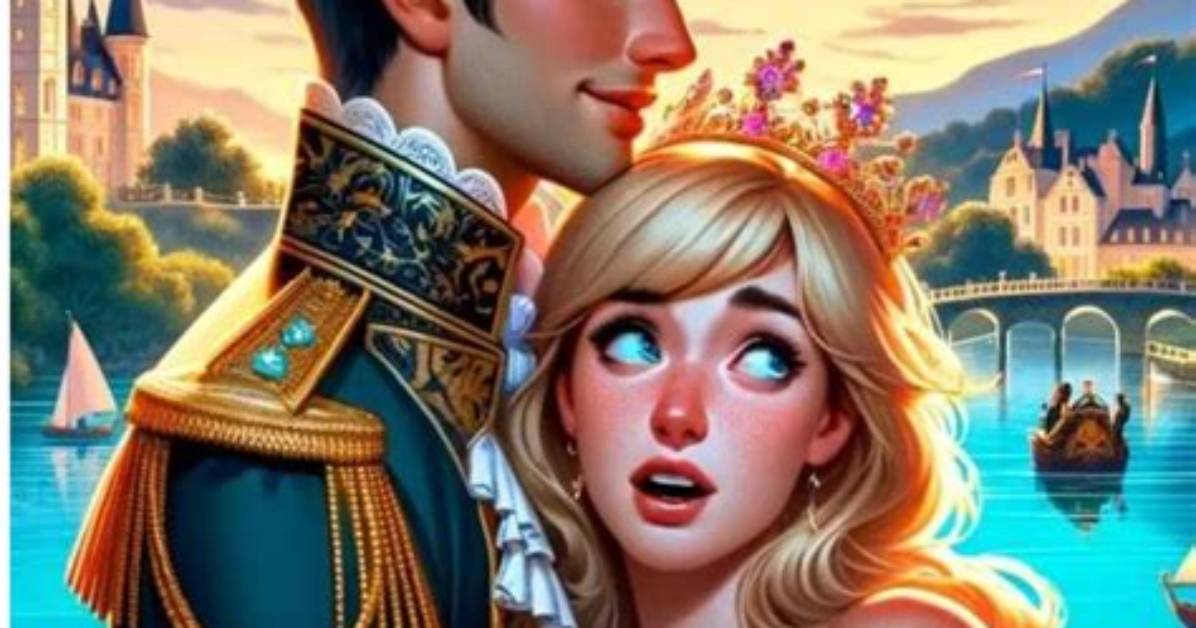 Unveiling the Problem Prince Spoiler: Secrets and Strategies Revealed