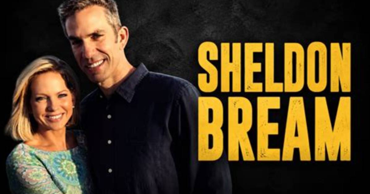 Unveiling the Professional Life of Sheldon Bream: Discoveries and Insights
