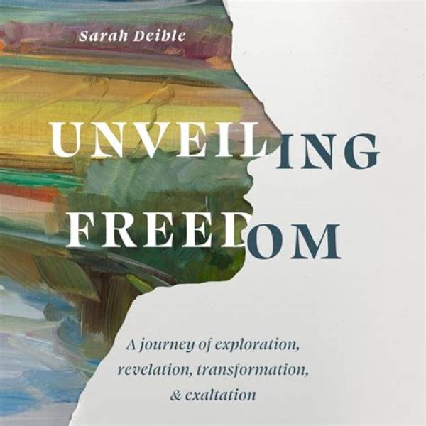 Unveiling the Profound Impact of Sarah Jean Dateline: Insights and Discoveries