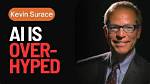 Unveiling the Profound Insights of Kevin A. Walton
