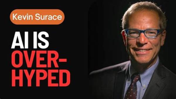 Unveiling the Profound Insights of Kevin A. Walton