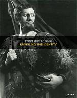 Unveiling the Profound Meaning Behind Brutus Lyrics: Discoveries and Insights