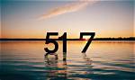 Unveiling the Profound Meaning of 517: Discoveries and Insights Await