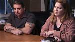 Unveiling the Reasons Behind Amy Allan's Departure from Dead Files: a Journey of Discovery