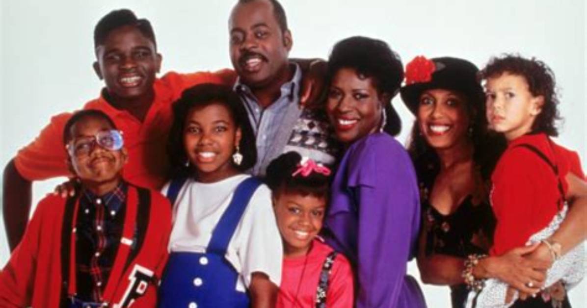 Unveiling the Reasons Behind Jaimee Foxworth's Departure from Family Matters