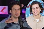 Unveiling the Reasons Behind Jake T. Austin's Departure from Wizards of Waverly Place