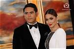 Unveiling the Reasons Behind Maja and Gerald's Breakup: Uncover Surprising Insights