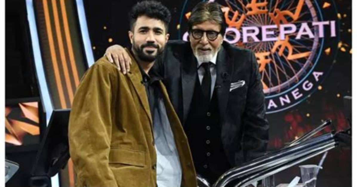 Unveiling the Relationship Between Abhishek Upmanyu and Urooj Ashfaq